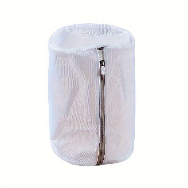 Laundry Bags Quantity