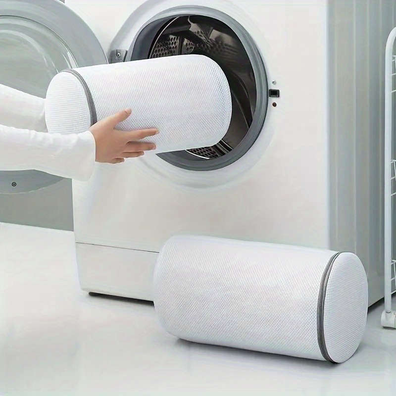 Laundry Bags Quantity