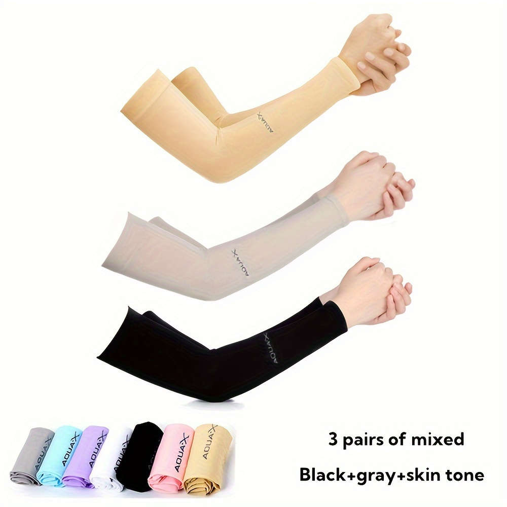 High Permance Light Thin High Warm Hand