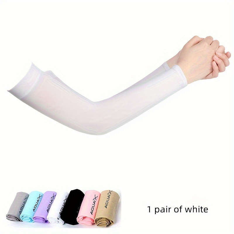 High Permance Light Thin High Warm Hand