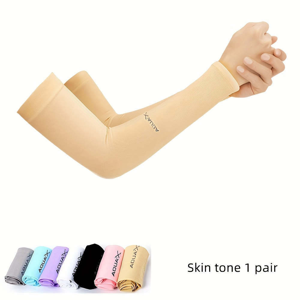 High Permance Light Thin High Warm Hand