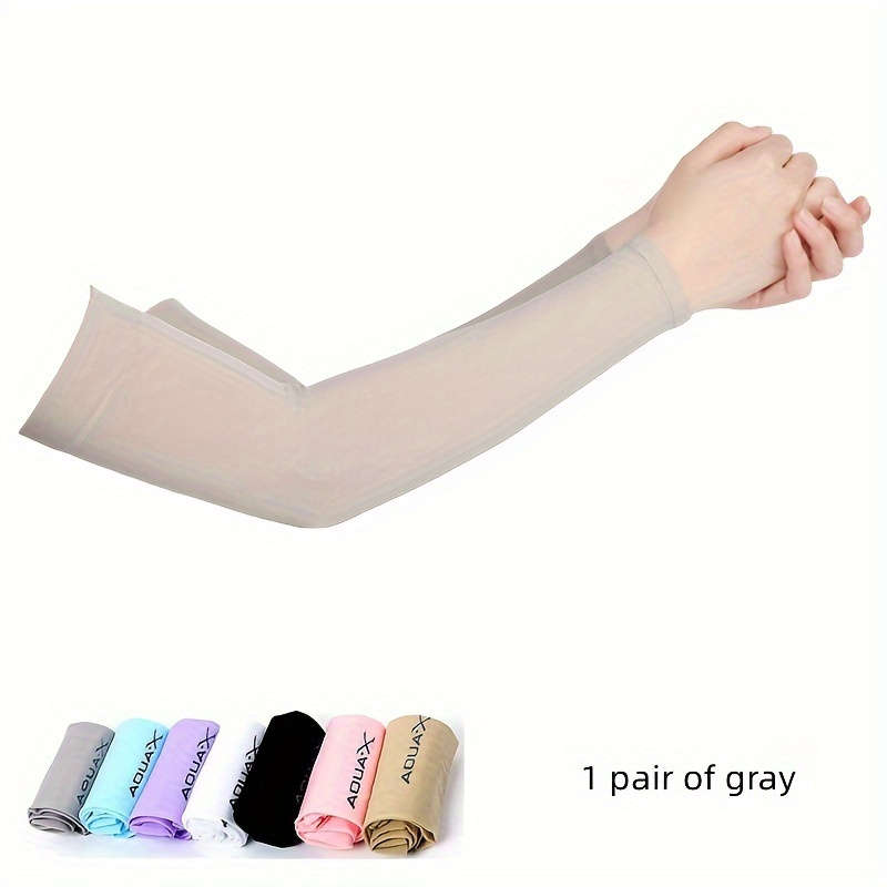 High Permance Light Thin High Warm Hand