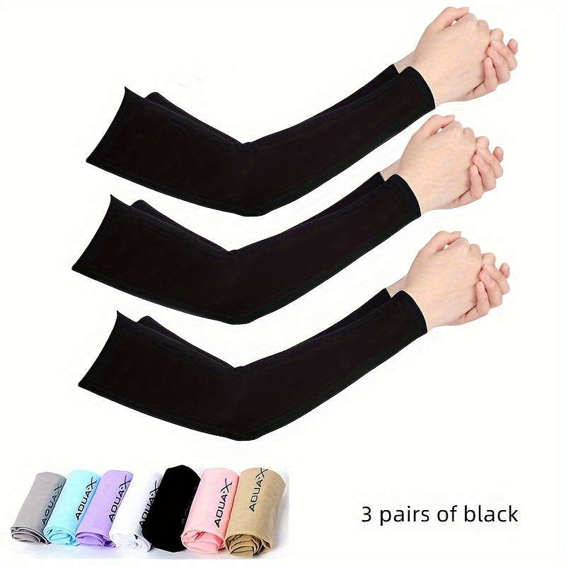 High Permance Light Thin High Warm Hand
