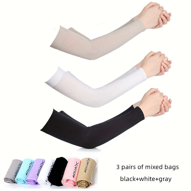 Comtable Light Thin High Warm Hand