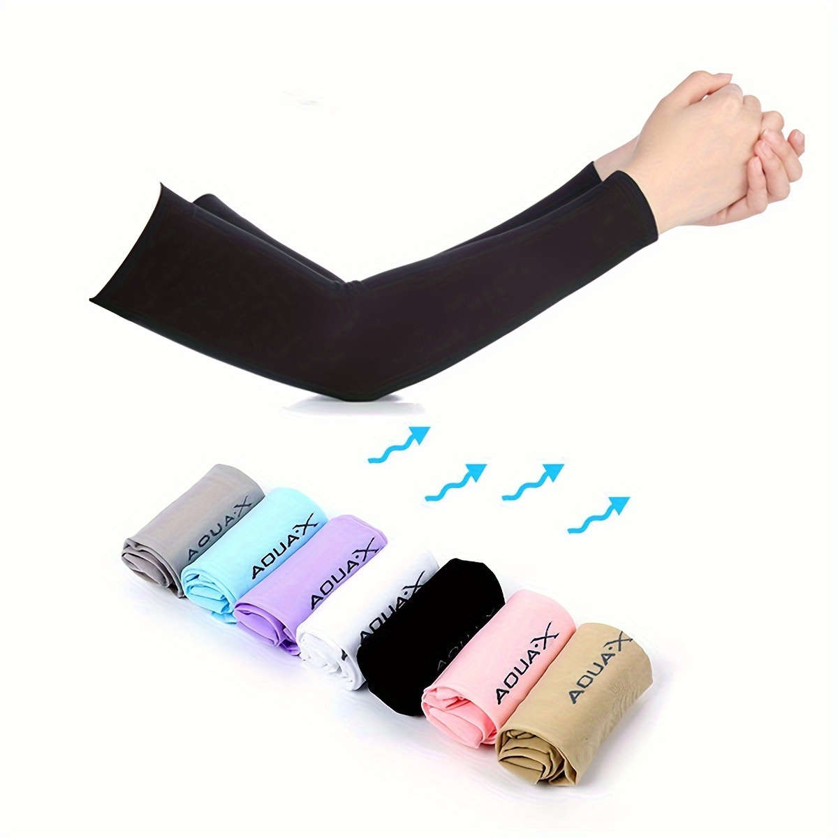 High Permance Light Thin High Warm Hand