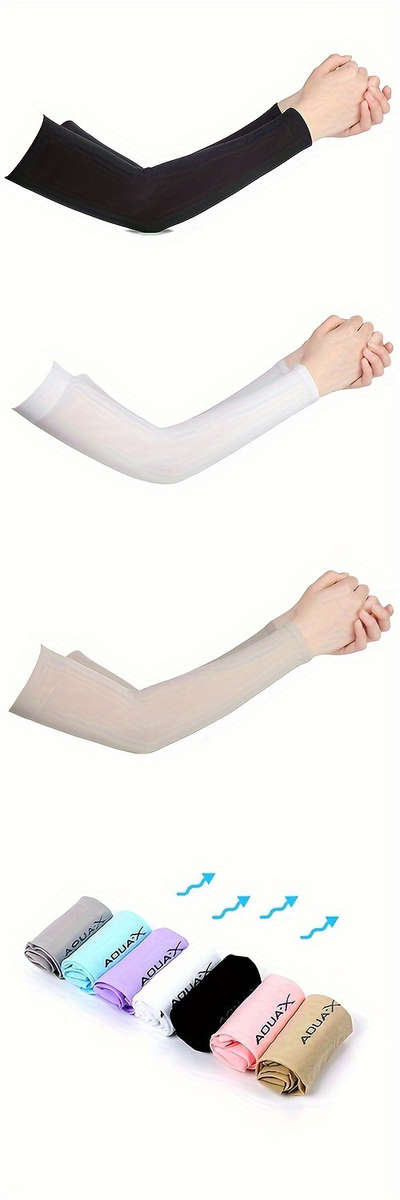 High Permance Light Thin High Warm Hand