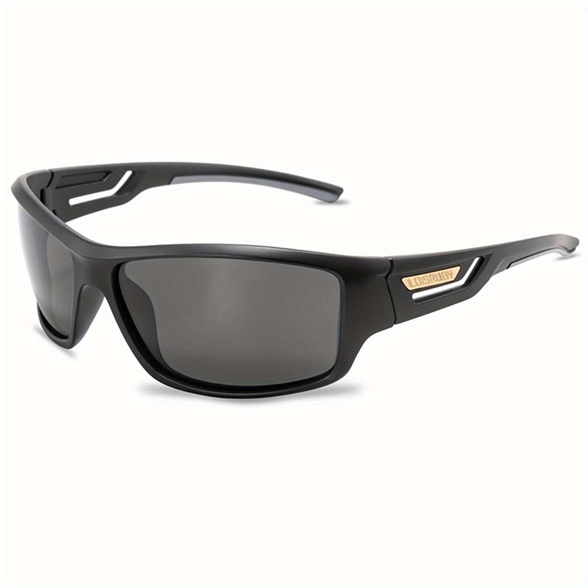 Cycling Glasses Color X3