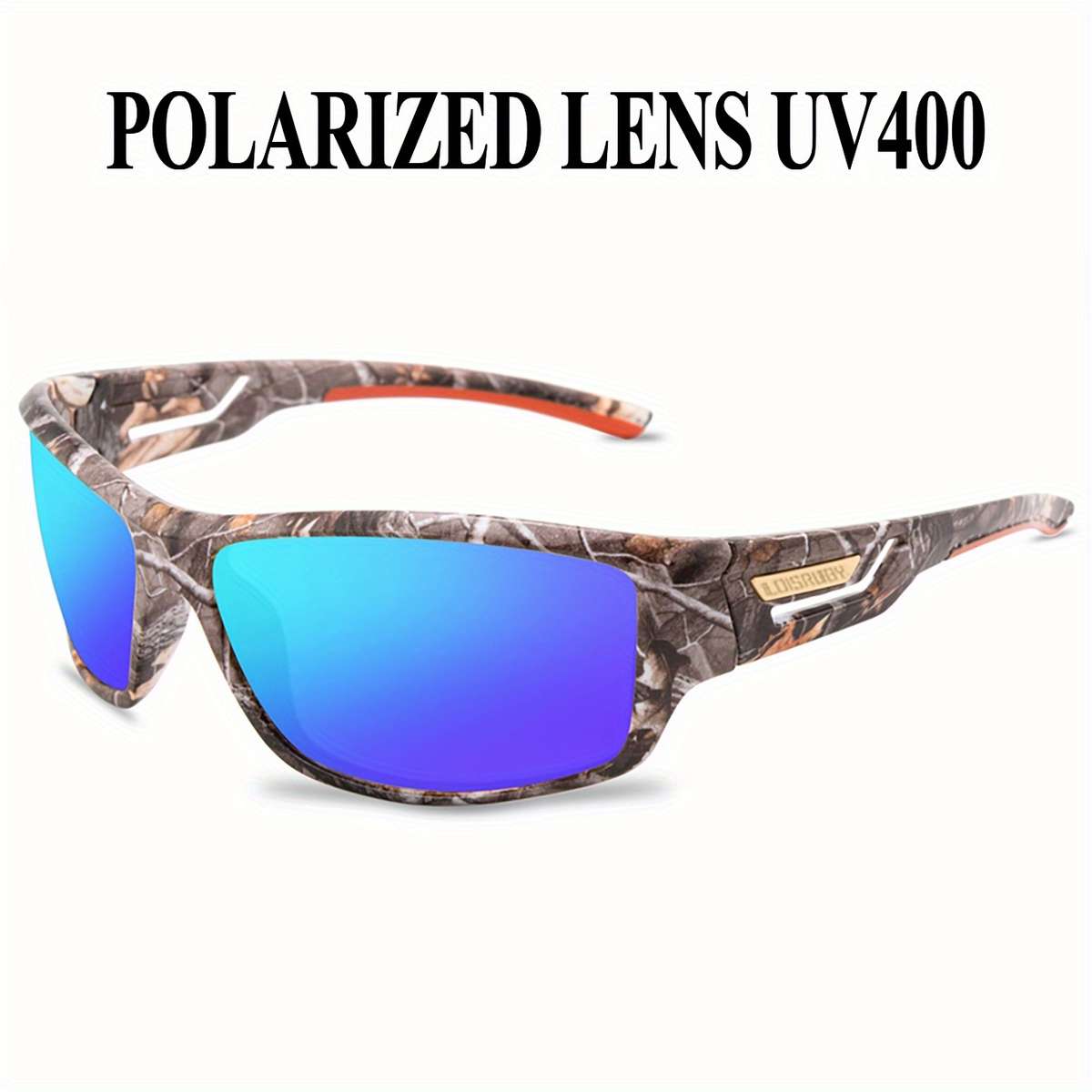 Cycling Glasses Color X2
