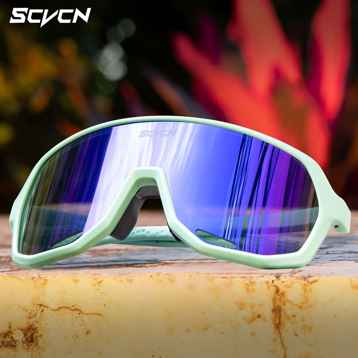 Cycling Glasses Color 42