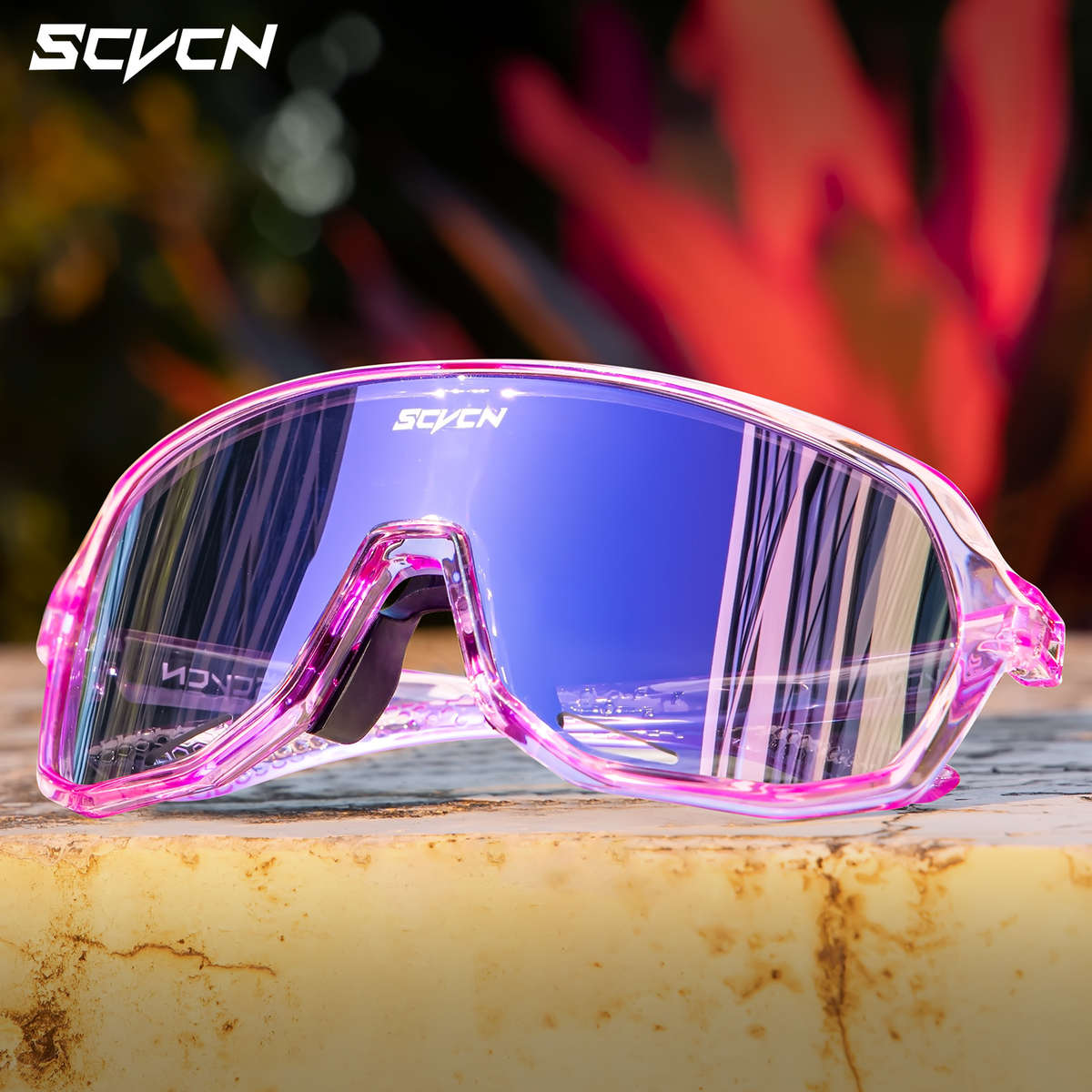 Cycling Glasses Color 39