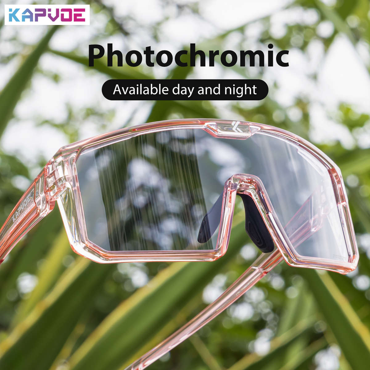 Cycling Glasses Color 13
