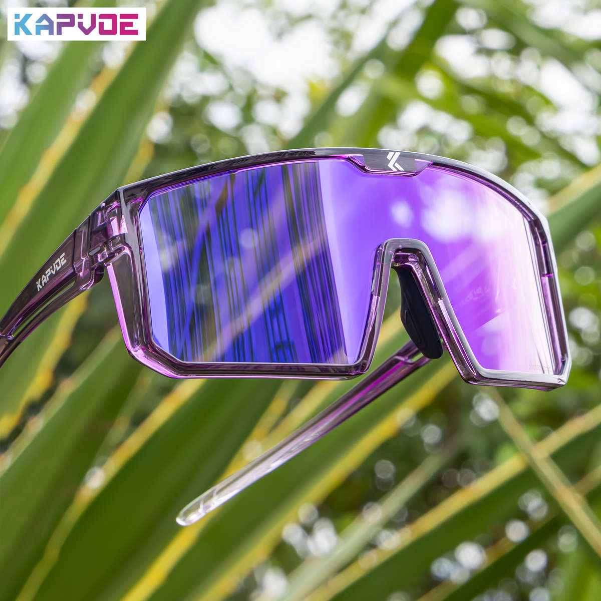 Cycling Glasses Color 13