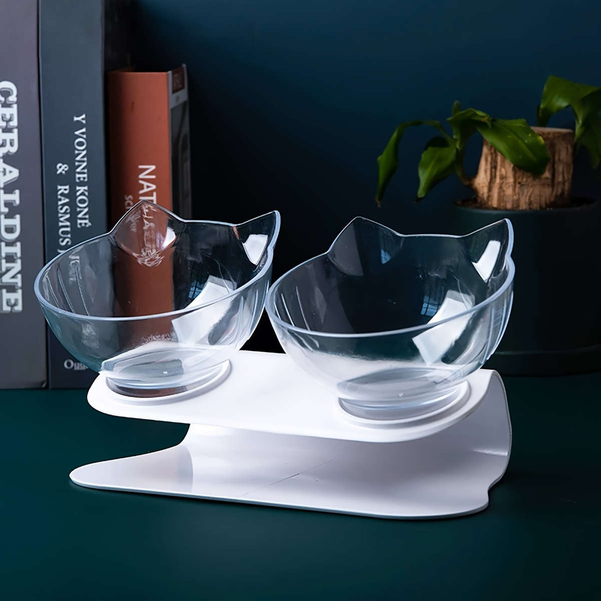 Pet supplies color Transparent