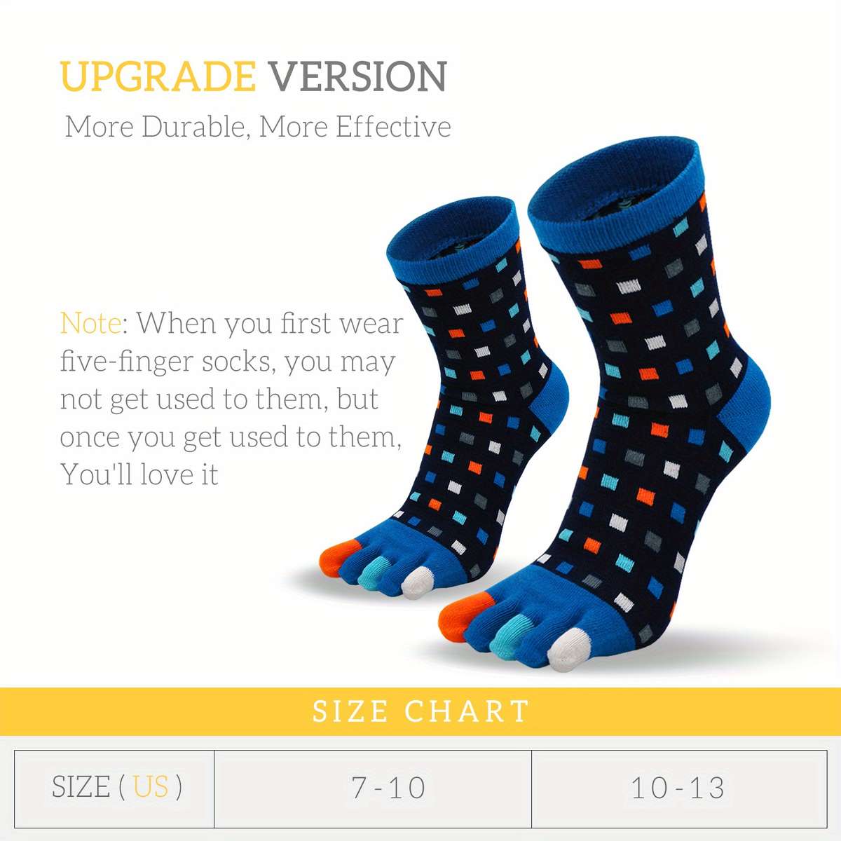 Women S Socks Color Mixed Colors Size M