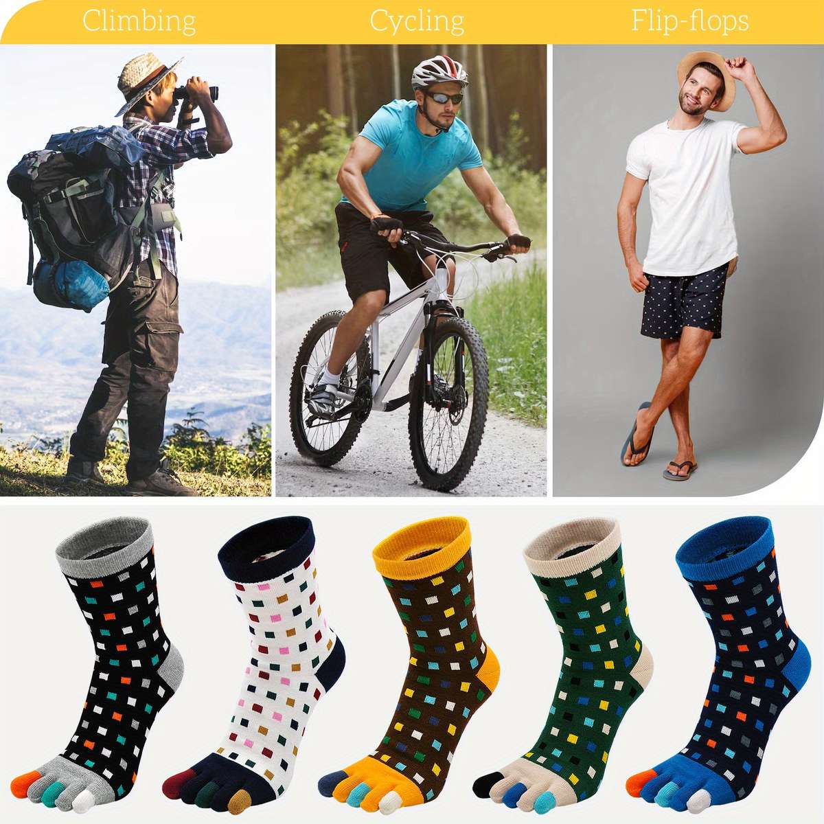Women S Socks Color Mixed Colors Size M