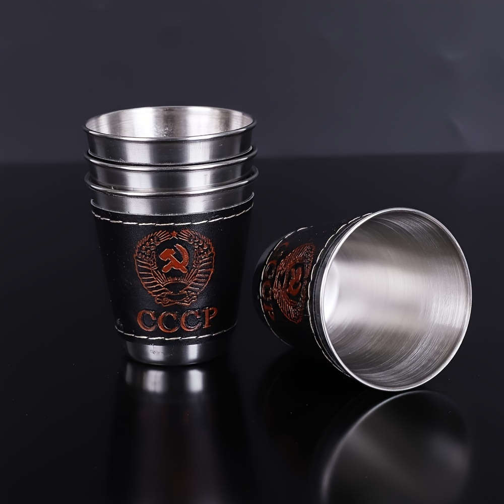 Water Cup Color Multicolor