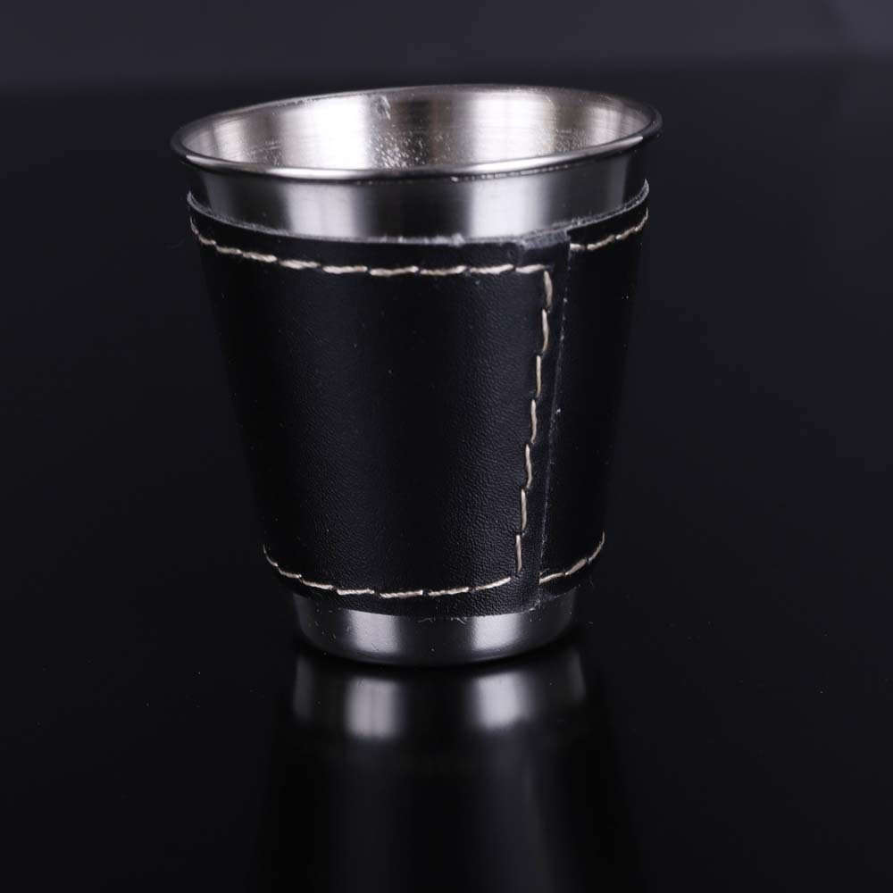 Water Cup Color Multicolor