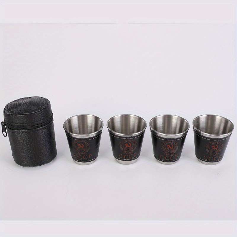 Water Cup Color Multicolor