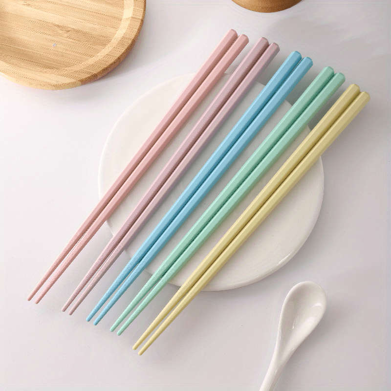 Chopsticks