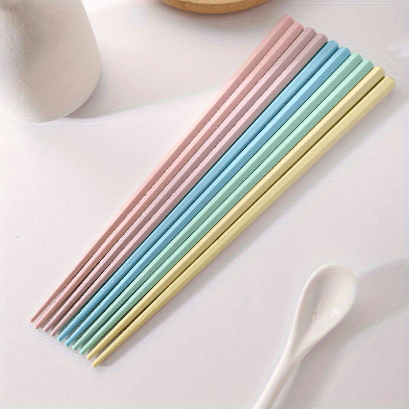 Chopsticks