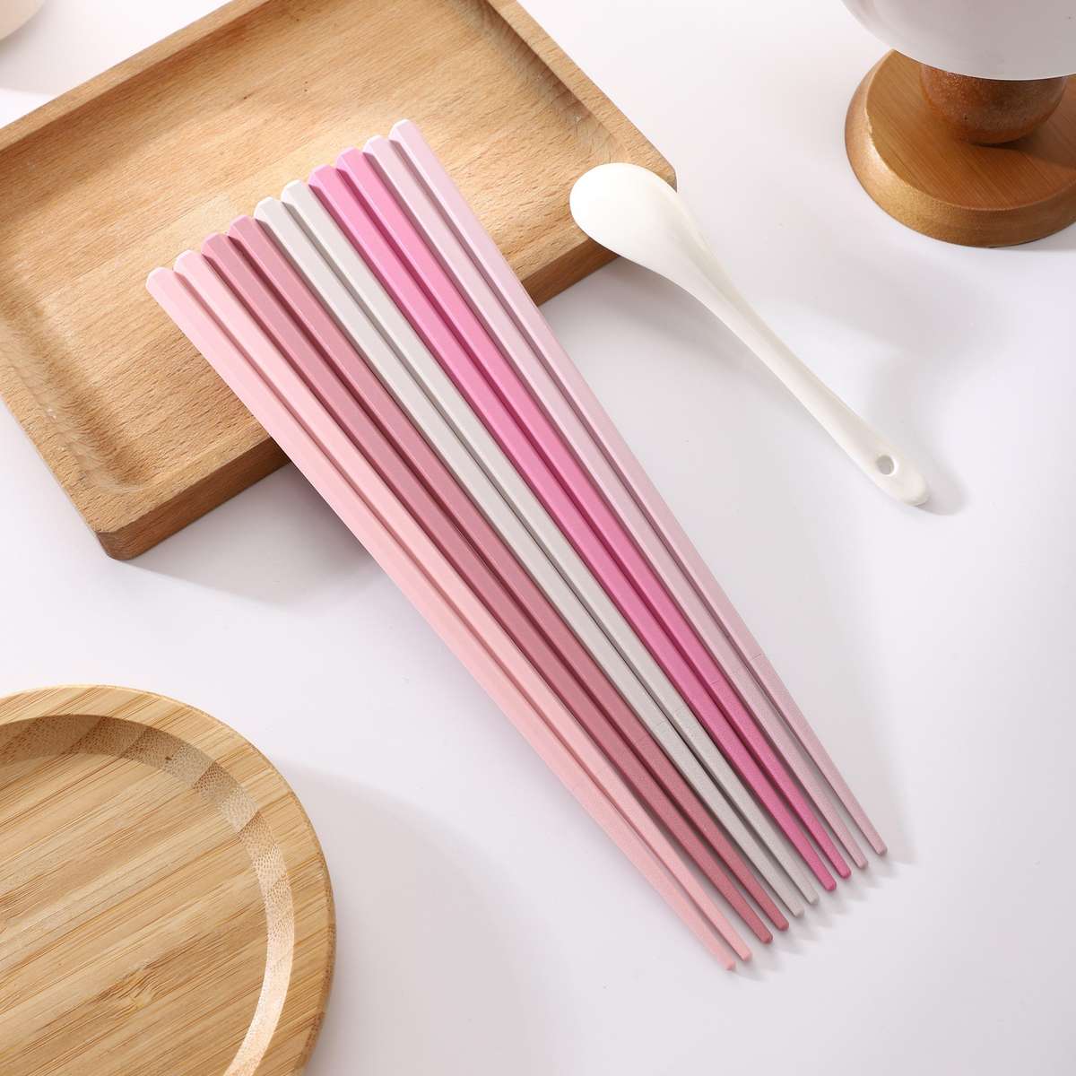 Chopsticks