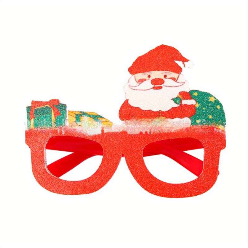 Christmas Decorations Color Sdyj 2 10 Size One Size Fits All