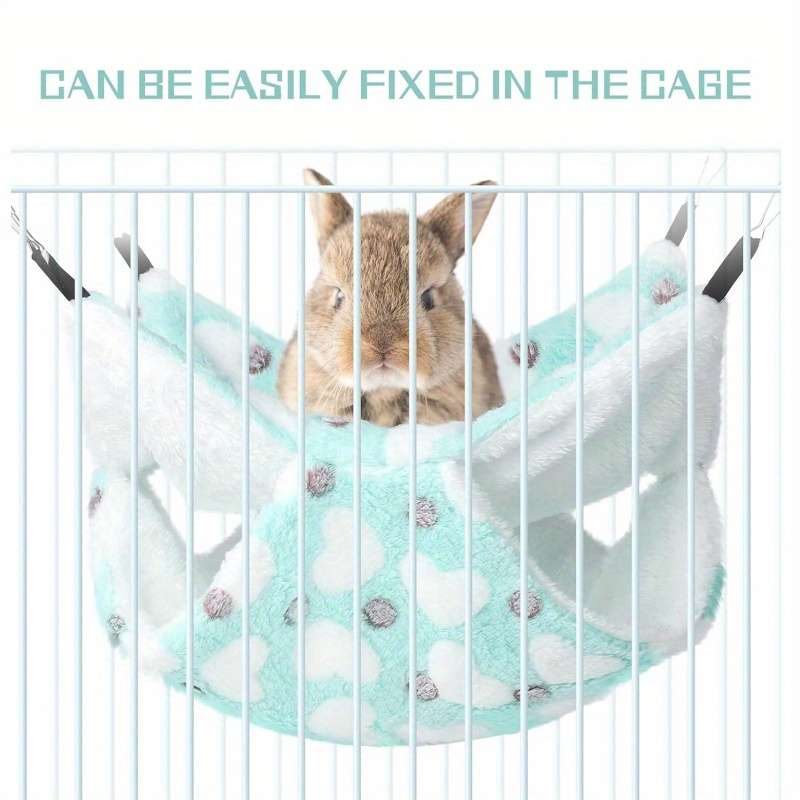 Pet supplies color Coffee