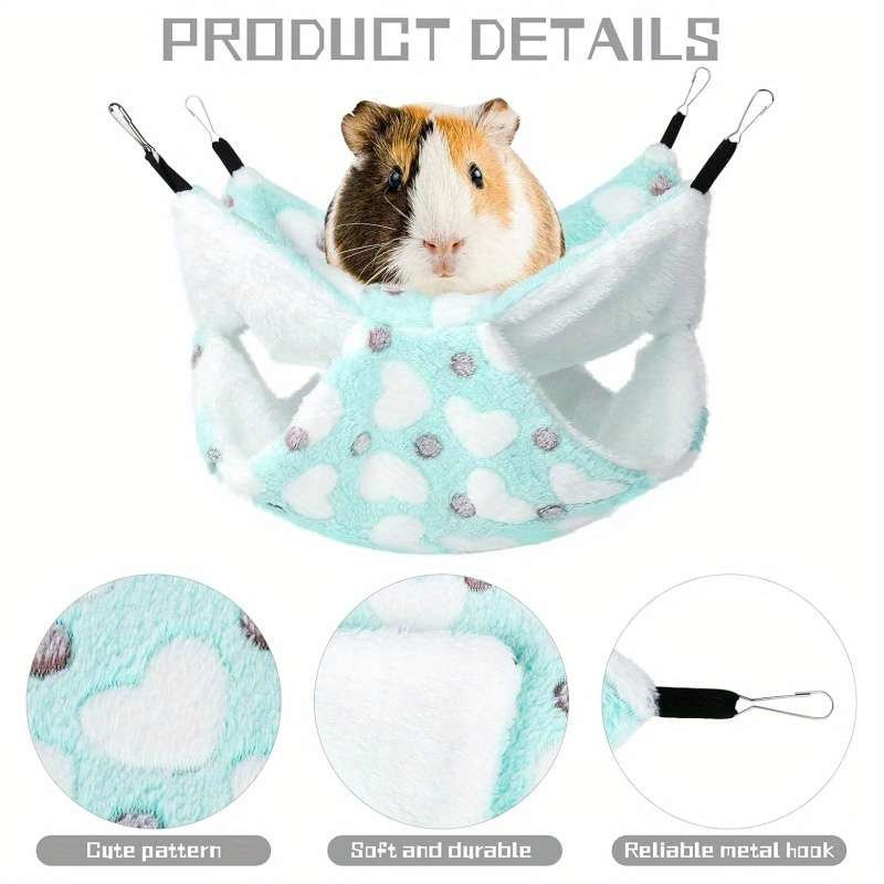 Pet supplies color Coffee