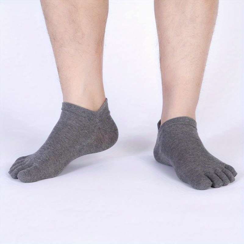 Women S Socks Color Mixed Color 4 Pairs Size Onesize