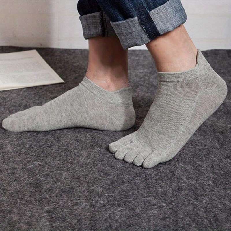 Women S Socks Color Mixed Color 4 Pairs Size Onesize