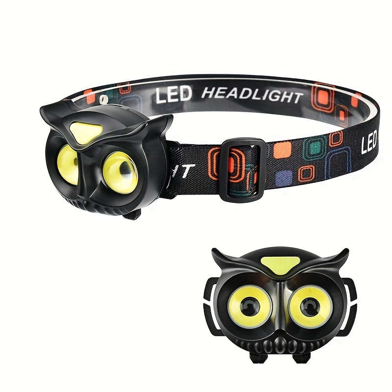 Flashlight Items Adventure Lamp Quantity