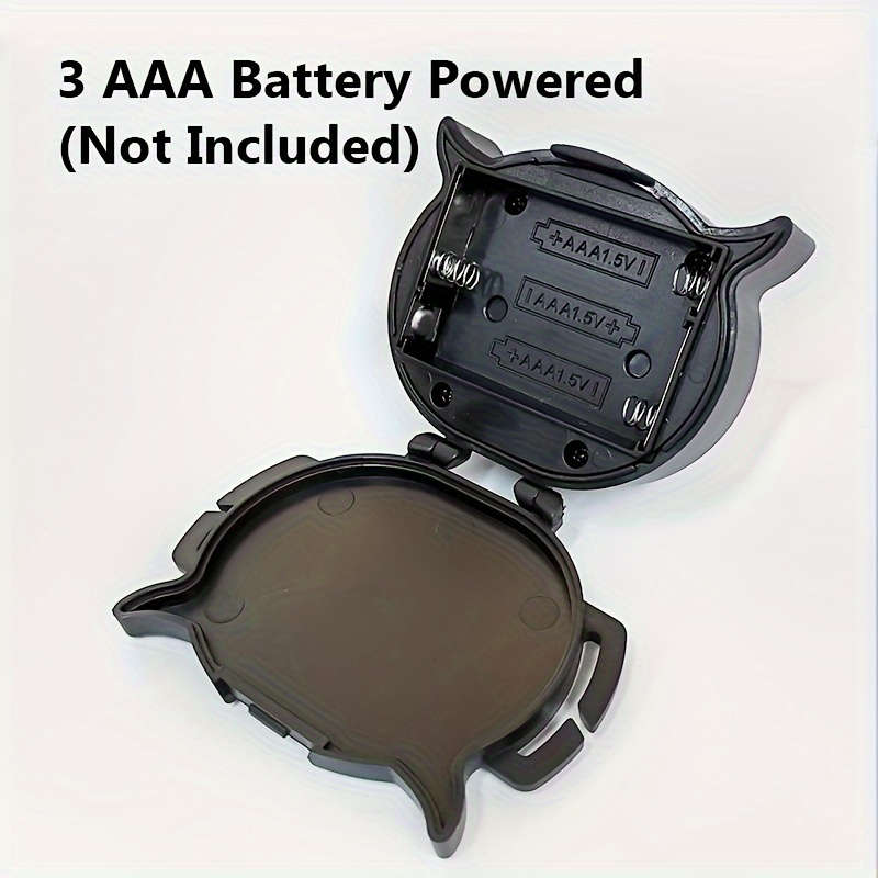 Flashlight Items Adventure Lamp Quantity