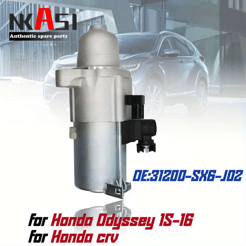 Car Accessories Model 31200 5X6 J02