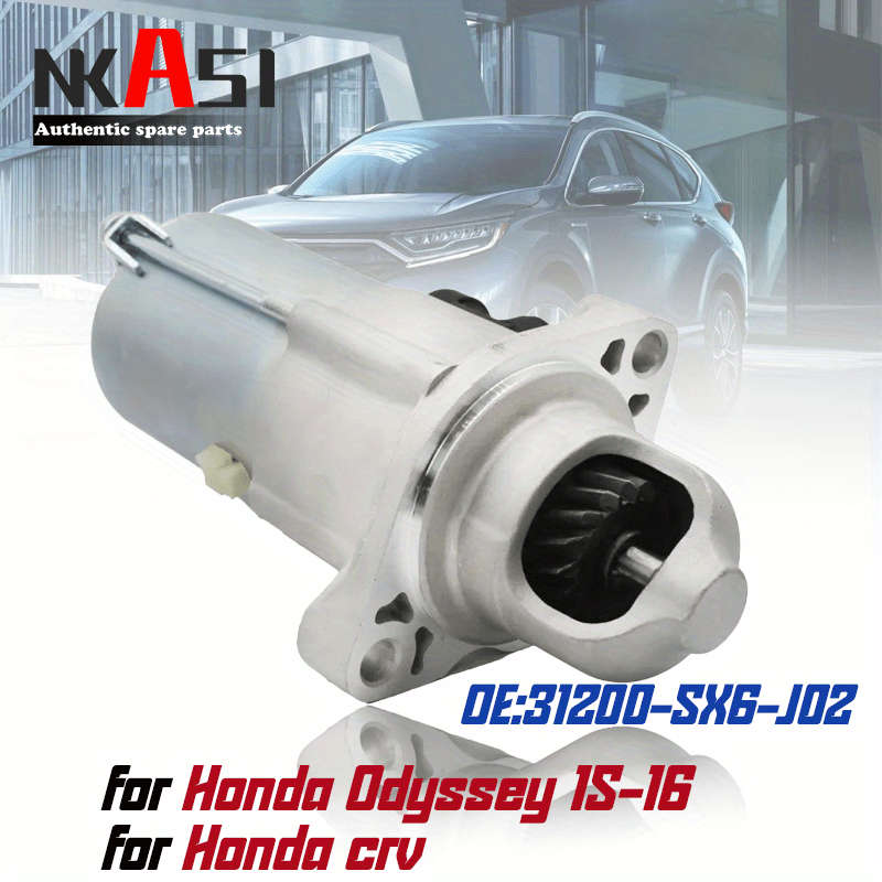 Car Accessories Model 31200 5X6 J02