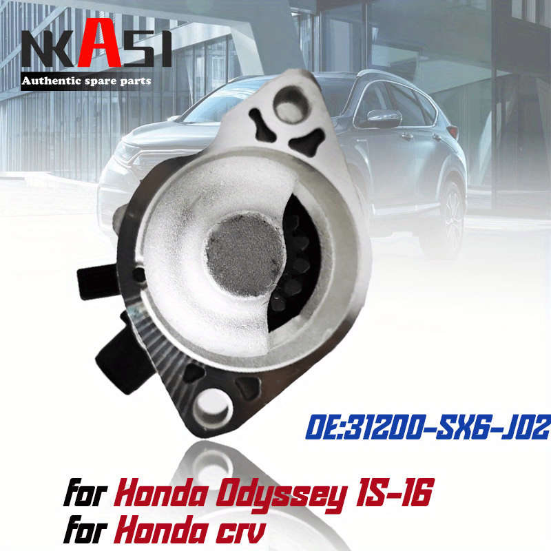 Car Accessories Model 31200 5X6 J02