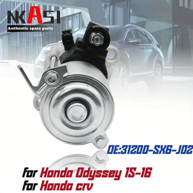 Car Accessories Model 31200 5X6 J02
