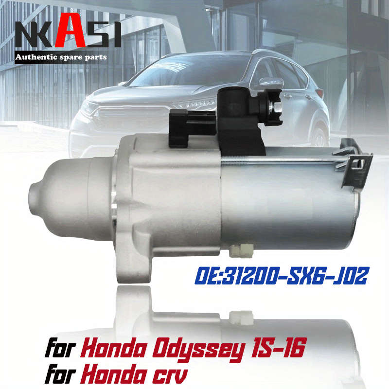 Car Accessories Model 31200 5X6 J02