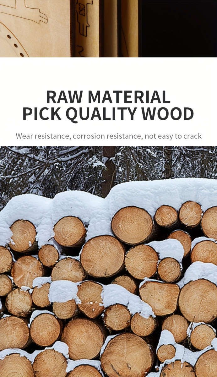 Building Toy Architectural Model Toy Set Style Wuhan University