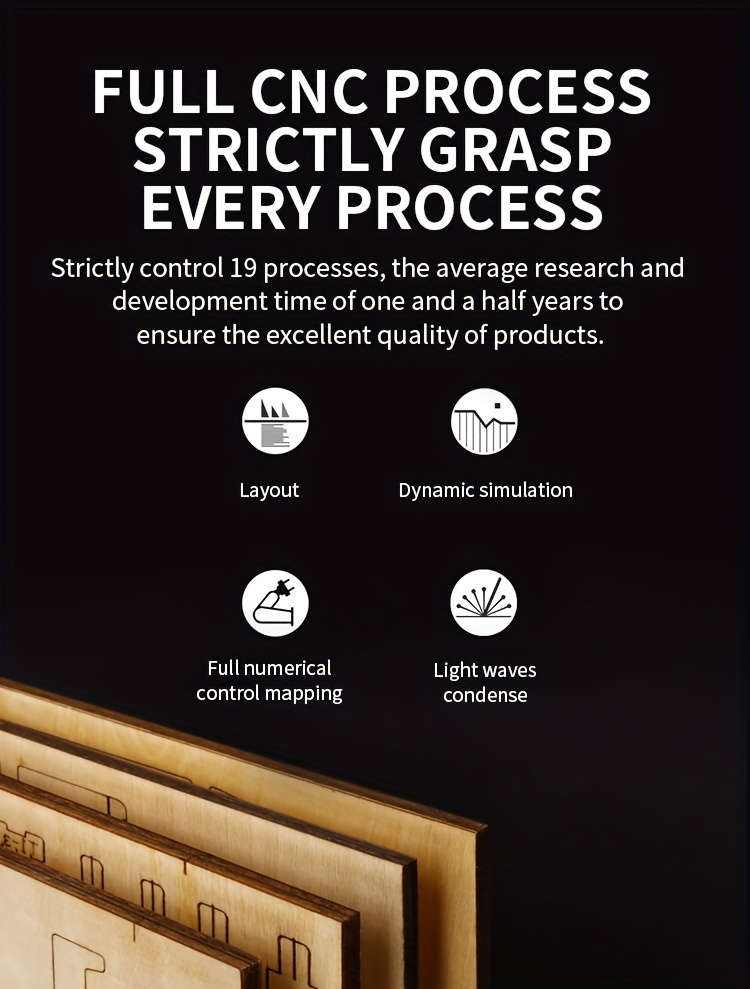 Building Toy Architectural Model Toy Set Style Wuhan University