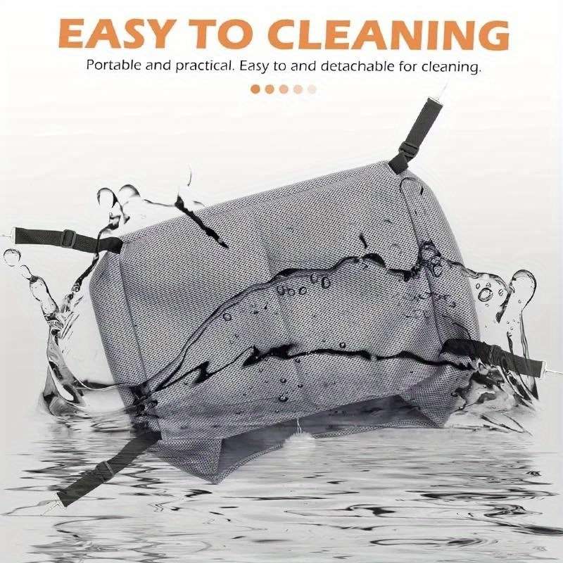 Pet supplies color Blue size S