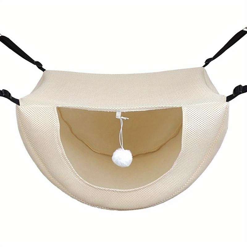 Pet supplies color Blue size S