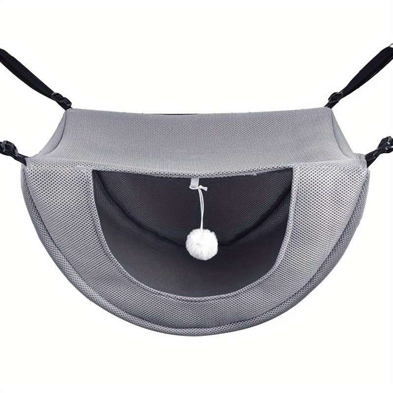 Pet supplies color Blue size S