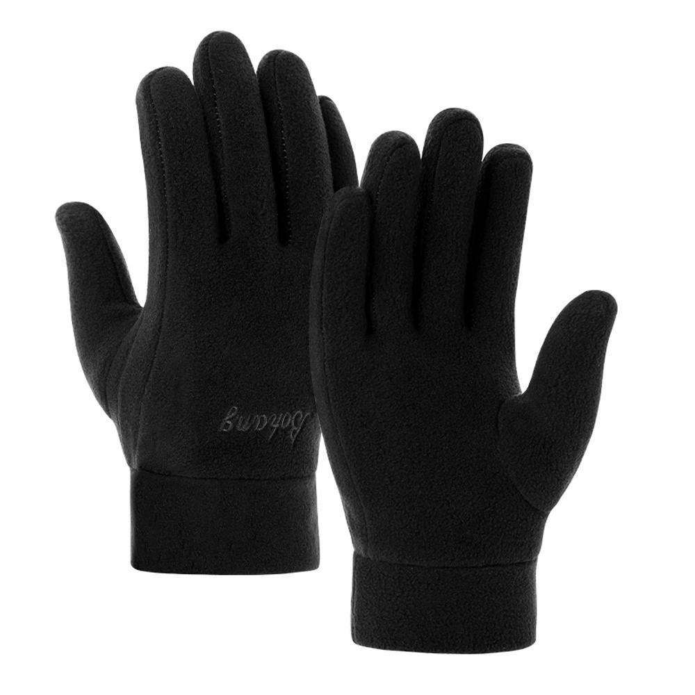 Gloves Color Gray Quantity2Pcs