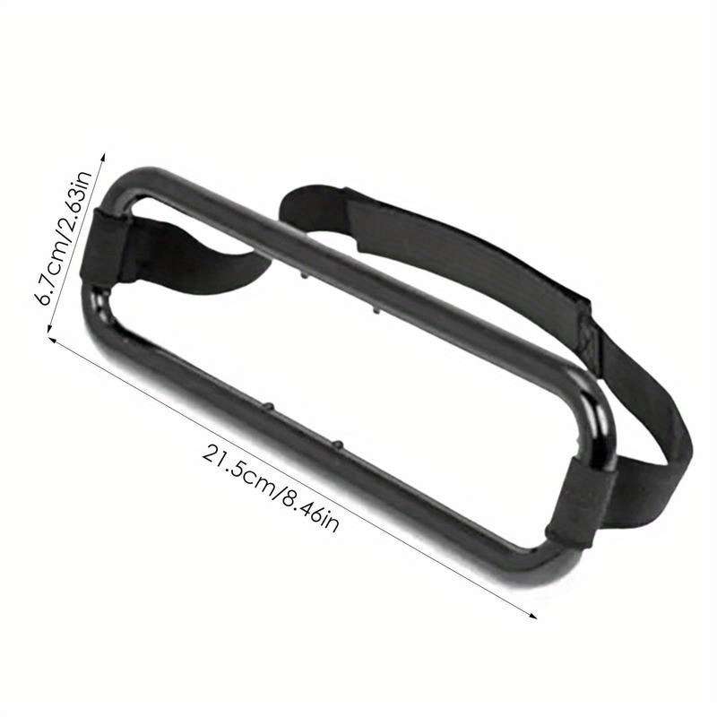 Car Tissue Box Color Black