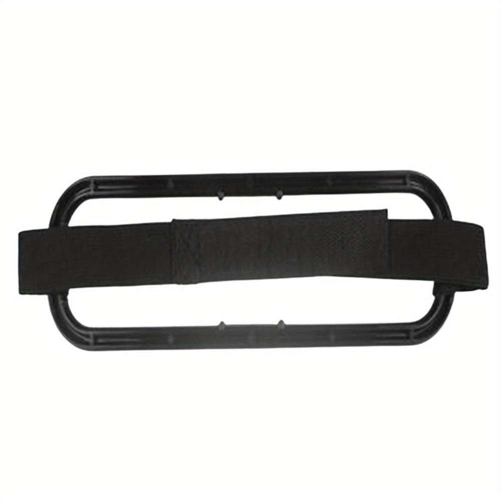 Car Tissue Box Color Black