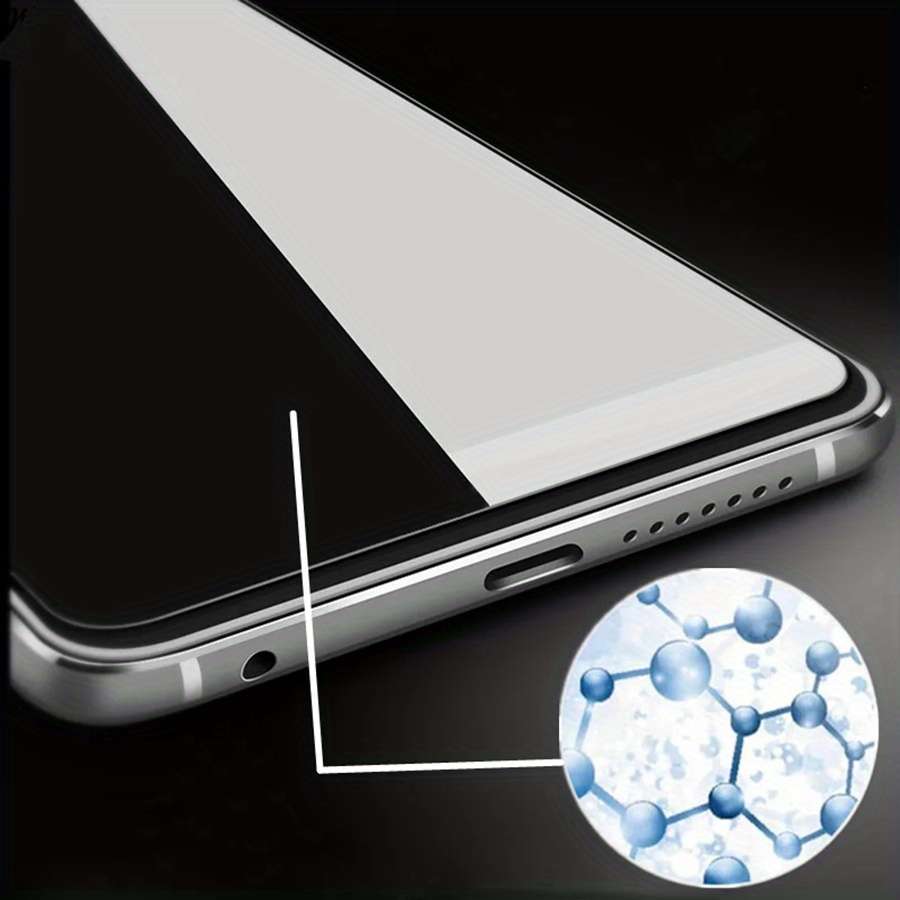 Screen Protector Compatible Model 9C