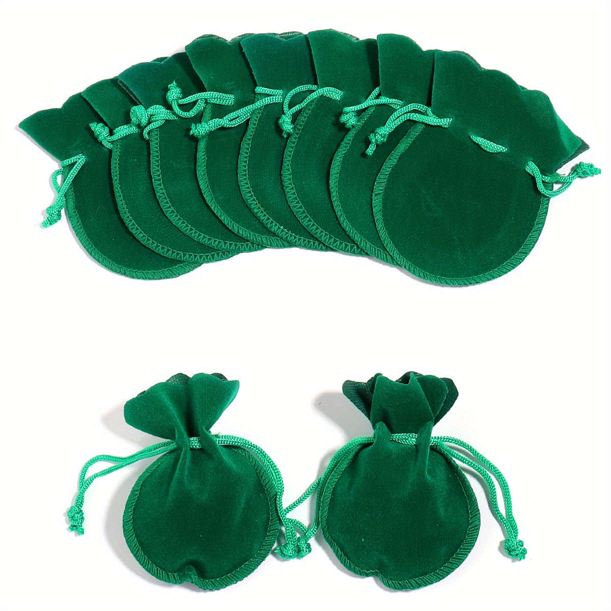 Storage Bag