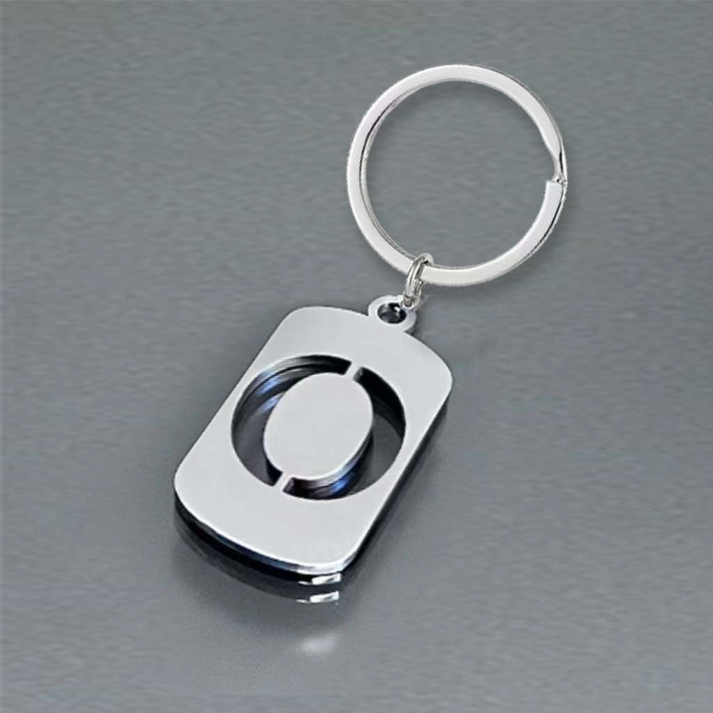 Mini Keychain
