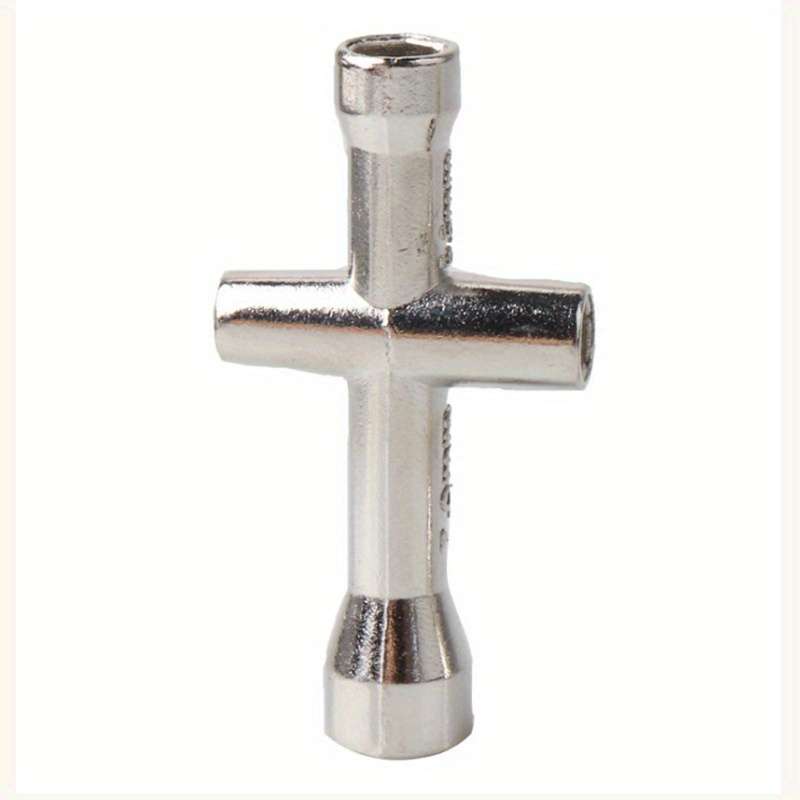 Screwdriver Bit Tool Set Quantity 2Pcs