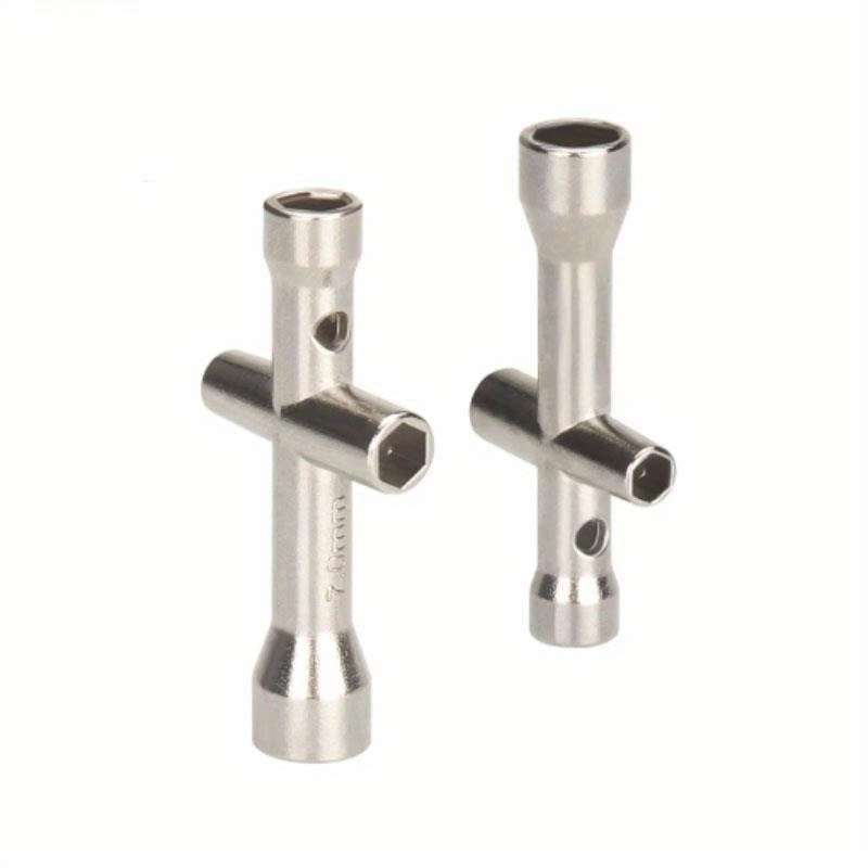 Screwdriver Bit Tool Set Quantity 2Pcs